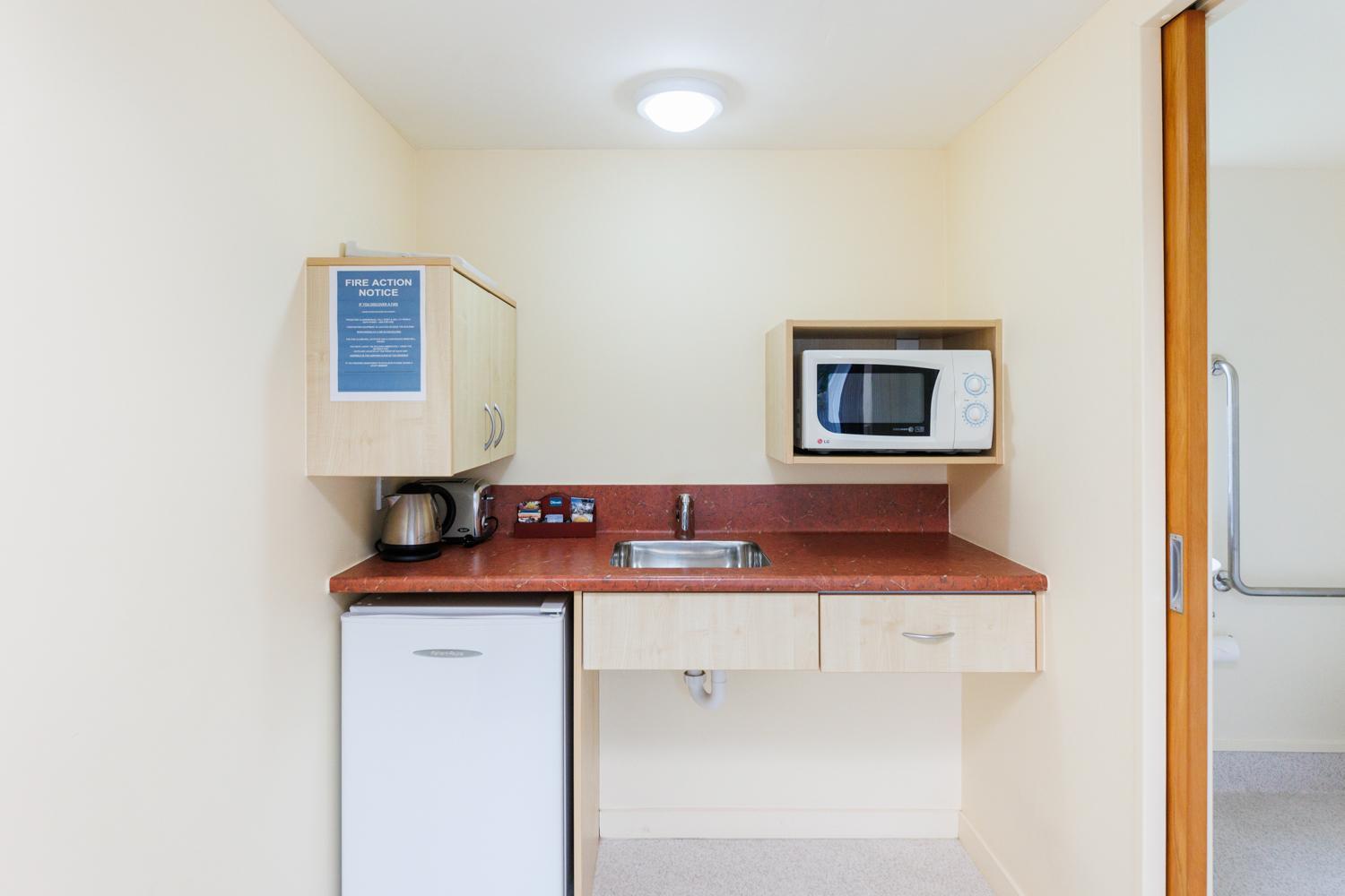 Bella Vista Motel Palmerston North Kültér fotó